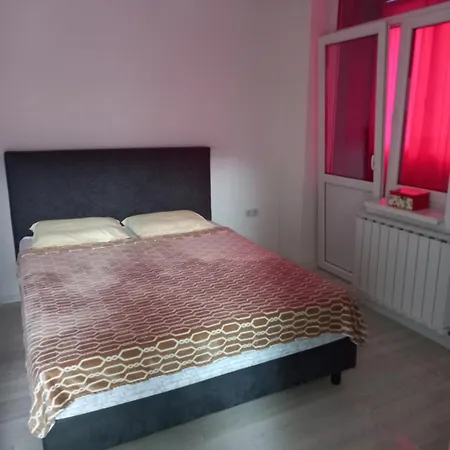 Sara1