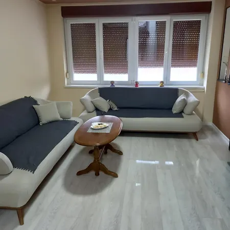 Apartman Sara1